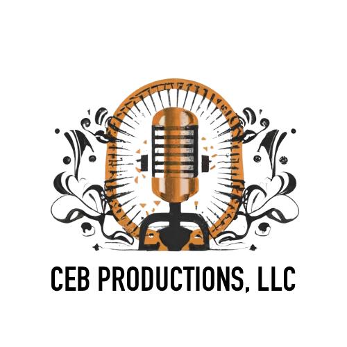 logo CEB